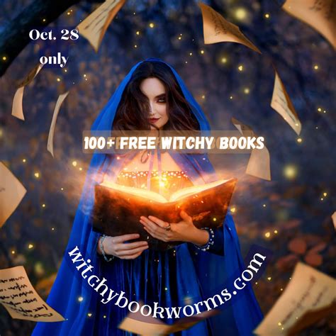 witchybookworms|witchy bookworms facebook.